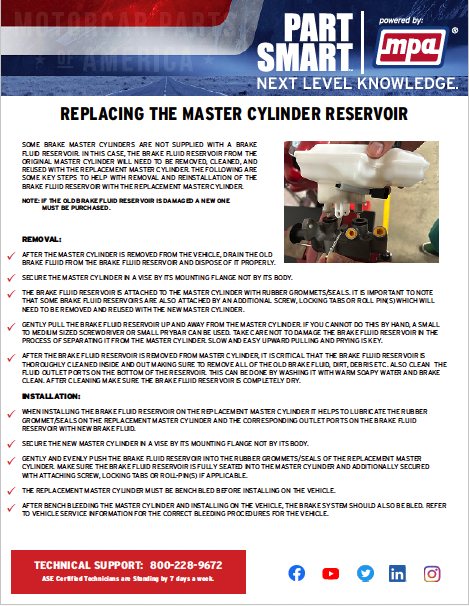 Screenshot 2024-04-04 at 2.59.35 PM