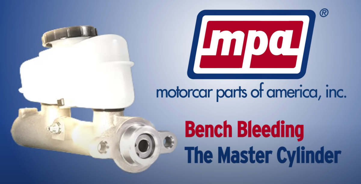 Screenshot 2024-03-19 at 1.26.48 PM